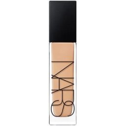 NARS Base de maquillaje Natural Radiant Longwear Foundation . 30 ml