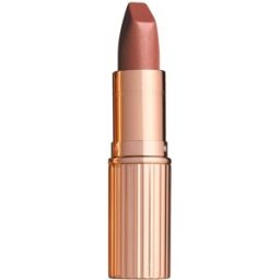 Charlotte Tilbury Barra de labios Matte Revolution .