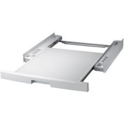 Samsung Accesorio SKK-DD unión lavadora secadora.
