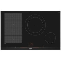Siemens Placa inducción zona Flex IQ700- EX875LEC1E.