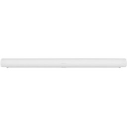 Sonos Barra de Sonido Arc blanco, Dolby Atmos, Wi-Fi y Asistente de Google. Blanco