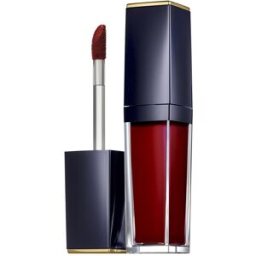 Estée Lauder Brillo de labios Pure Color Envy Paint On Liquid Lip Color Mate .