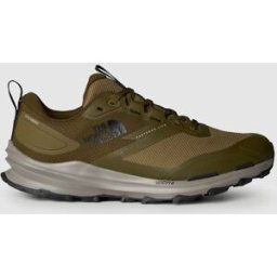 The North Face Zapatillas de senderismo de hombre VECTIV™ Fastpack Lite . Marrón 40