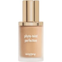 Sisley Base de maquillaje Phyto-Teint Perfection 30 ml . 30 ml