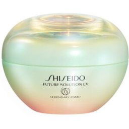 Shiseido Crema Antienvejecimiento Future Solution LX Legendary Enmei Ultimate Renewing 50 ml . 50 ml