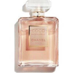 Chanel Coco Mademoiselle Eau De Parfum Edición Limitada. 100 ml