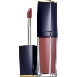 Estée Lauder Brillo de labios Pure Color Envy Paint On Liquid Lip Color .