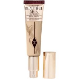 Charlotte Tilbury Base de maquillaje Charlotte'S Beautiful Skin Foundation . 30 ml