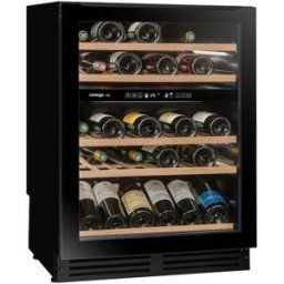 Avintage Vinoteca integrable para 44 botellas - AVU51D82.