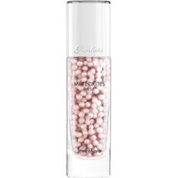 Guerlain Base de maquillaje Météorites . 30 ml