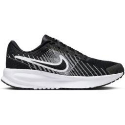 Nike Zapatillas de running de hombre Run Defy . Negro 44