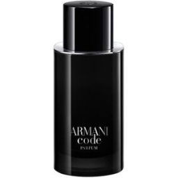 Giorgio Armani Parfum Armani Code 75 ml . 75 ml