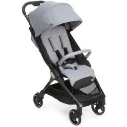 Chicco Silla de Paseo WE. Gris perla niño