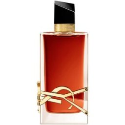 Yves Saint Laurent Eau de Parfum Libre Le Parfum 90 ml . 90 ml