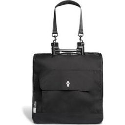 Babyzen Bolsa de transporte para silla de paseo Yoyo. Negro niño