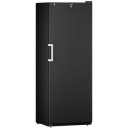 Liebherr Vinoteca para 324 botellas - WSbli7731. Negro
