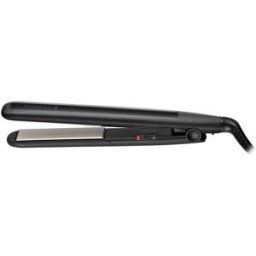 Remington Plancha de pelo cerámica 215 conplacas extralargas.