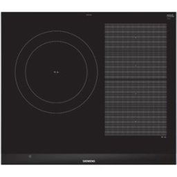 Siemens Placa inducción zona Flex IQ700- EX675LJC1E.