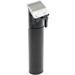 Beardburys Máquina cortapelos profesional Clipper XCT .