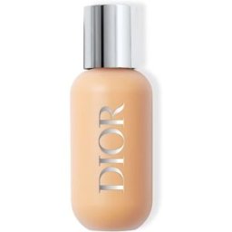 Christian Dior Fondo de maquillaje para rostro y cuerpo.