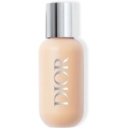 Christian Dior Fondo de maquillaje para rostro y cuerpo.