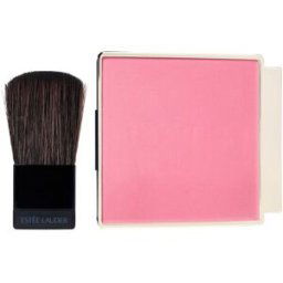 Estée Lauder Recarga Colorete Pure Color Envy Sculpting Blush . 6 g