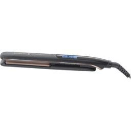 Remington Plancha del pelo Proluxe Midnight Edition S9100B.