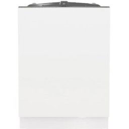 Hisense Lavavajillas integrable 16 servicios, 60 cm - HV673C61.