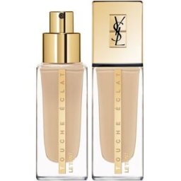Yves Saint Laurent Base de maquillaje Touche Éclat Le Teint 25 ml . 25 ml