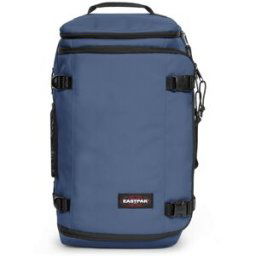 Eastpak Mochila unisex carry Pack . Azul