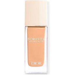 Christian Dior Fondo de maquillaje Forever Hydra Nude .