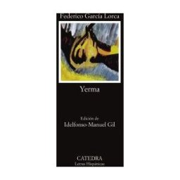 Yerma