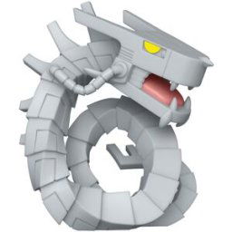 Funko Figura Pop Cyber Dragon Yu-Gi-Oh!.