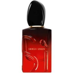 Giorgio Armani Eau de Parfum Intense recargable Sì Passione . 50 ml