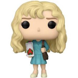 Funko Figura Pop Vicki Vale Dc Comics.