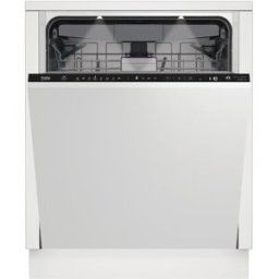 Beko Lavavajillas integrable 16 servicios, 60 cm - BDIN38644D.