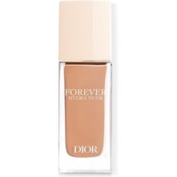 Christian Dior Fondo de maquillaje Forever Hydra Nude .