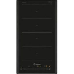 Balay Placa modular inducción doble zona Flex - 3EB939LQ.