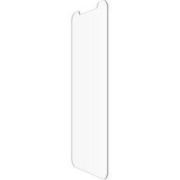 Belkin Protector de pantalla Antimicrobiano UltraCristal para iPhone 14 Pro Max. Transparente