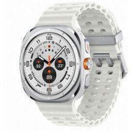 Samsung Galaxy Watch Ultra Blanco LTE Smartwatch. Blanco