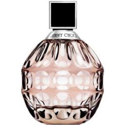 Jimmy Choo Eau de Parfum 100 ml . 100 ml