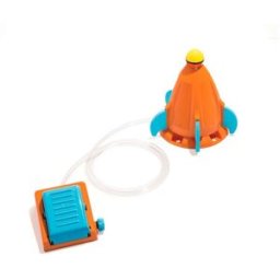Bestway Aspersor Xtreme Rocket Blaster.