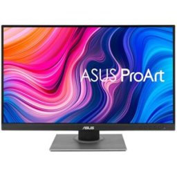 Asus Monitor PC 68,4 cm (27') ProArt PA278QV, 75 Hz, WQHD IPS. Negro