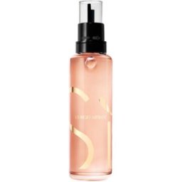 Giorgio Armani Recarga Eau de Parfum Intense Sì 100 ml . 100 ml