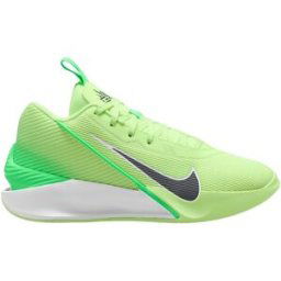 Nike Zapatillas De Baloncesto De Hombre G.T. Jump Academy . Multicolor 44,5