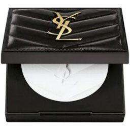 Yves Saint Laurent Polvo Matificante Multiusos All Hours Hyper Finish Powder .