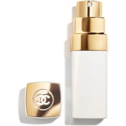 Chanel Coco Mademoiselle Parfum Vaporizador Para El Bolso. 7,5 ml