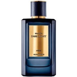 PRADA BEAUTY Eau de Parfum Les Mirage Collection Dark Light 100 ml Prada. 100 ml
