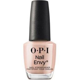 OPI Esmalte de uñas Strengthener Envy Double Nude-y Nail . 15 ml