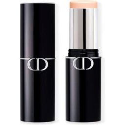 Christian Dior Maquillaje en barra multiuso - hidratación 24 horas.